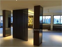 Jade Mansion (D10), Condominium #146603532